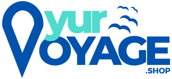 Yurvoyage